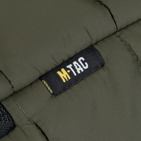 M-TAC Kurtka Stalker Gen III Oliwkowa