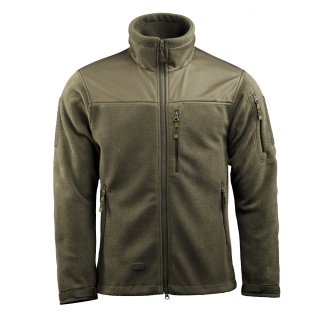 M-TAC Kurtka polarowa Alpha Microfleece Gen.II Army Olive