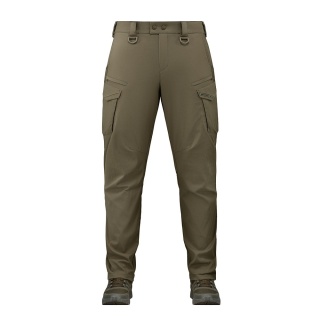 M-TAC Spodnie Aggressor Summer Gen II Flex Ciemno oliwkowe