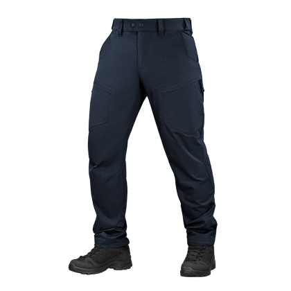 M-TAC Spodnie Patrol Gen.III Dark Navy Blue