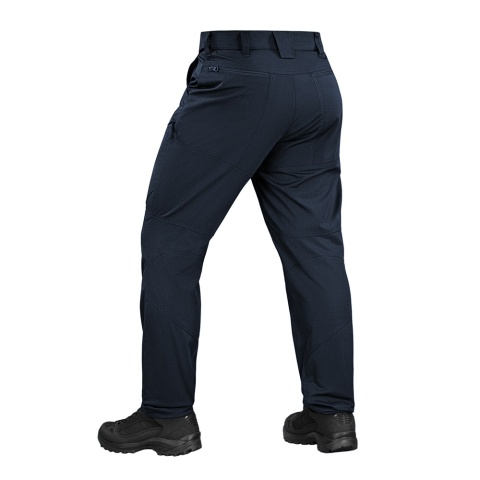 M-TAC Spodnie Patrol Gen.III Dark Navy Blue