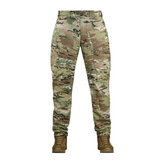 M-TAC Spodnie Patrol Gen.III Nyco Extreme MultiCam®