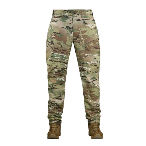M-TAC Spodnie Patrol Gen.III Nyco Extreme MultiCam®