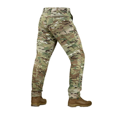 M-TAC Spodnie Patrol Gen.III Nyco Extreme MultiCam®