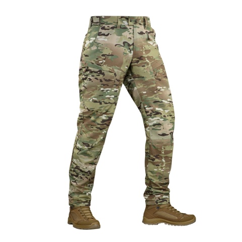 M-TAC Spodnie Patrol Gen.III Nyco Extreme MultiCam®