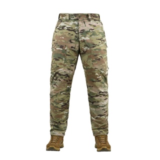 M-TAC Spodnie Patrol Nyco Extreme MultiCam®