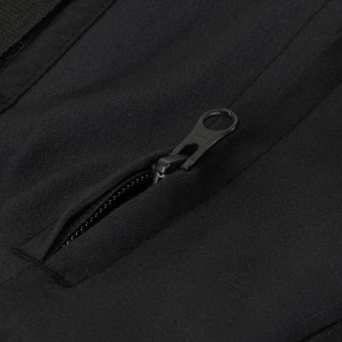 M-TAC Spodnie Sturm Gen II NYCO Extreme Czarne