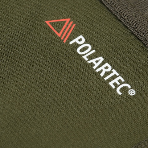 M-TAC Spodnie termiczne Level I Polartec® Power Dry® Army Olive
