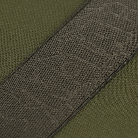 M-TAC Spodnie termiczne Level I Polartec® Power Dry® Army Olive