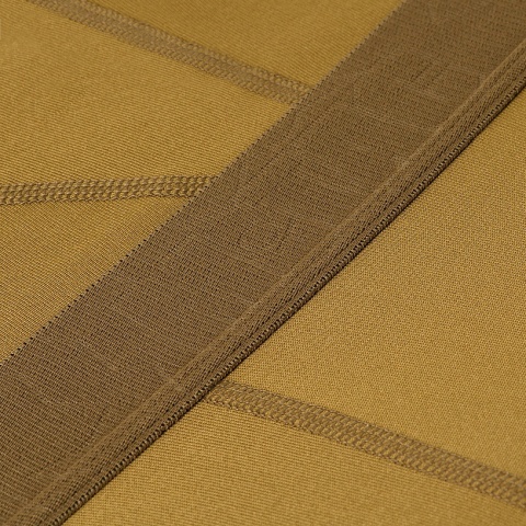 M-TAC Spodnie termiczne Level I Polartec® Power Dry® Coyote