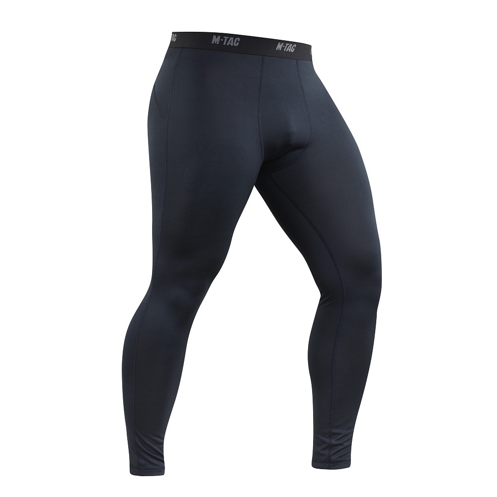 Profesjonalny i służbowy kolor Dark Navy Blue