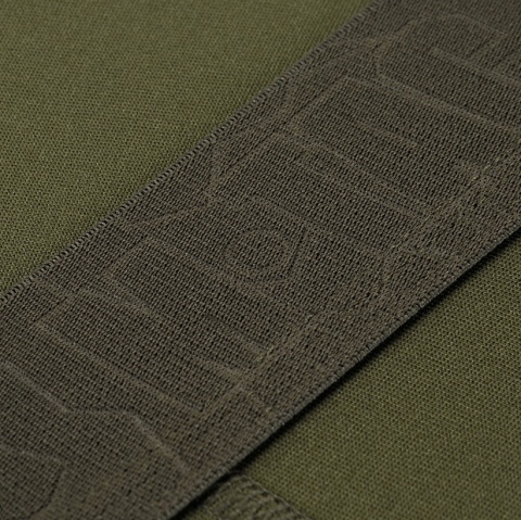 M-TAC Spodnie termiczne Level I Polartec® Power Dry® Ciemno oliwkowe