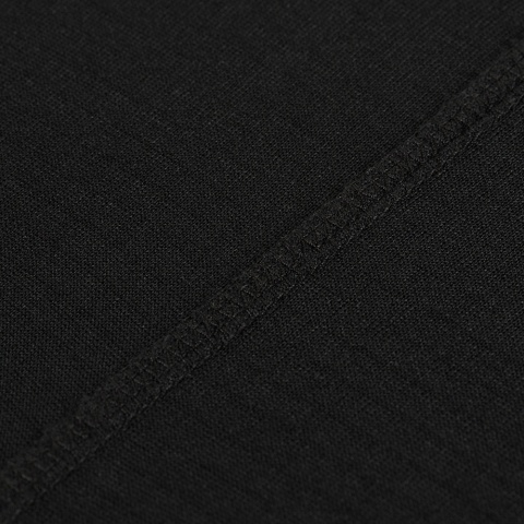 M-TAC Spodnie termiczne polarowe Delta Level 2 Lady Black