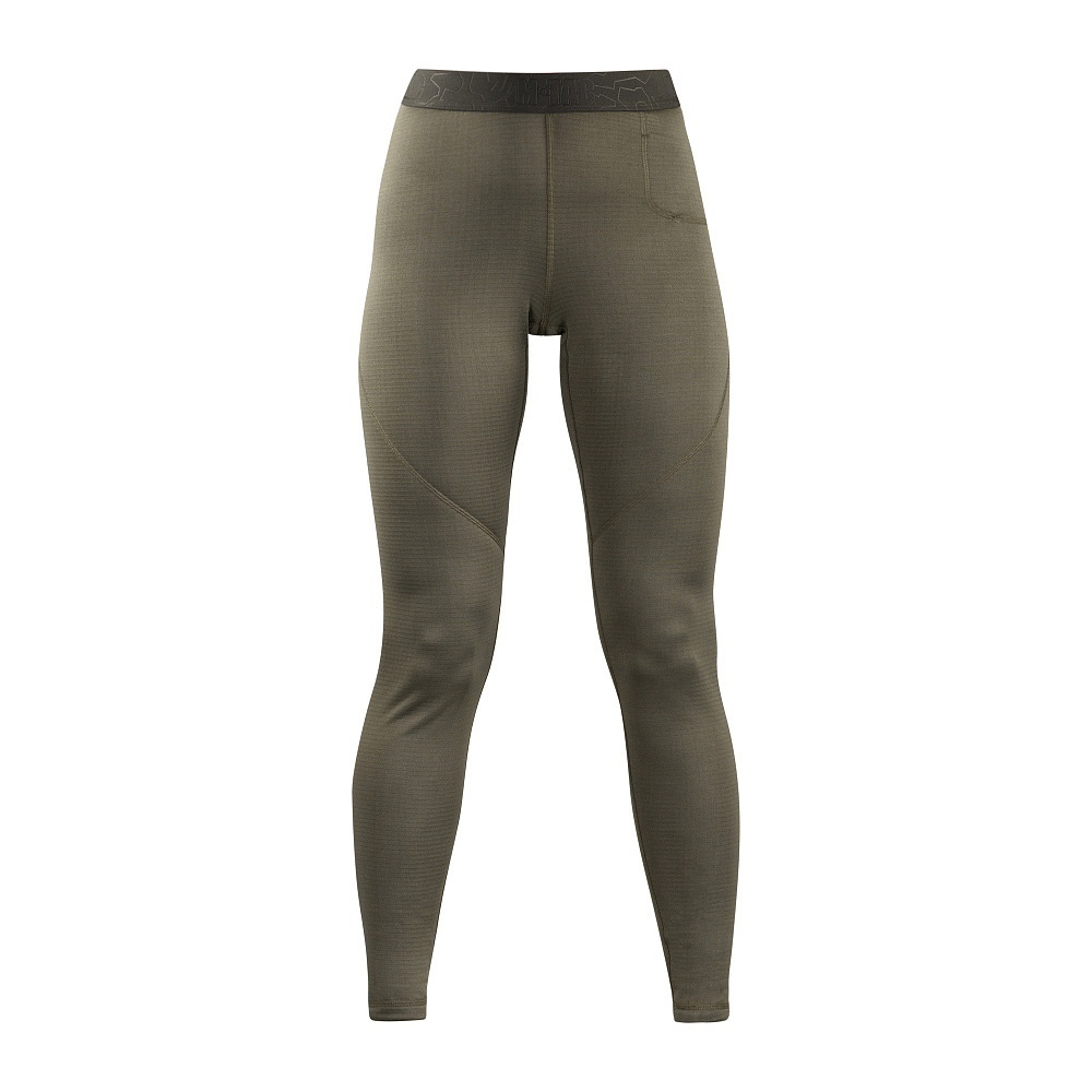 Stonowany i uniwersalny kolor Dark Olive