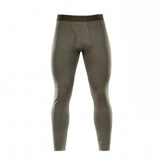 M-TAC Spodnie termoaktywne Delta Level 2 Army Olive