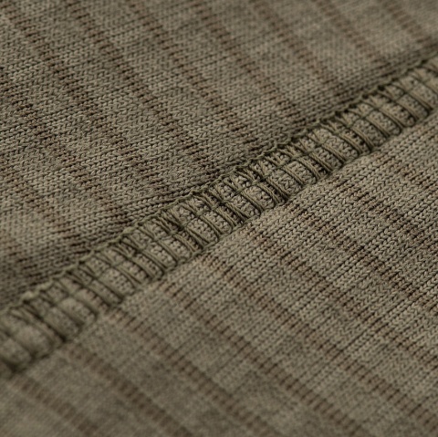 M-TAC Spodnie termoaktywne Delta Level 2 Army Olive
