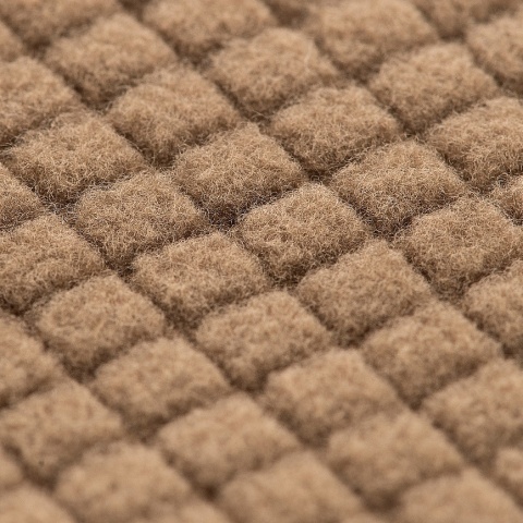 M-TAC Spodnie termoaktywne Delta Level 2 Coyote Brown