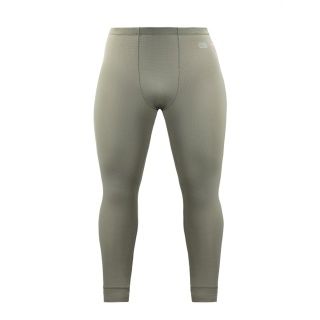 M-TAC Spodnie termoaktywne Polartec® Winter Baselayer Vent Tan