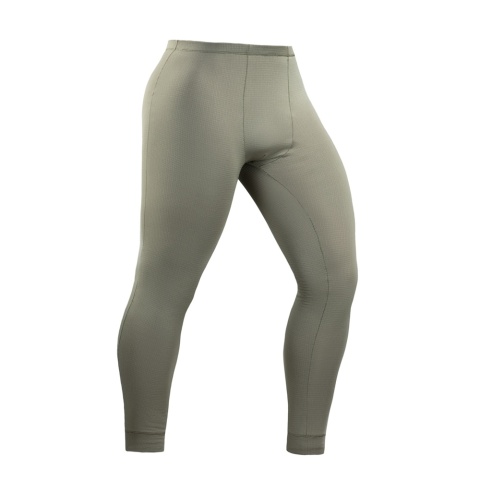 M-TAC Spodnie termoaktywne Polartec® Winter Baselayer Vent Tan