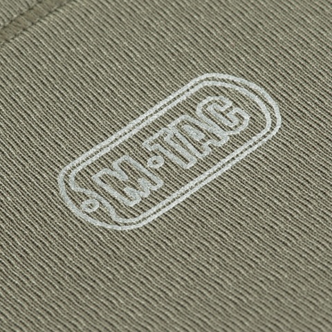 M-TAC Spodnie termoaktywne Polartec® Winter Baselayer Vent Tan