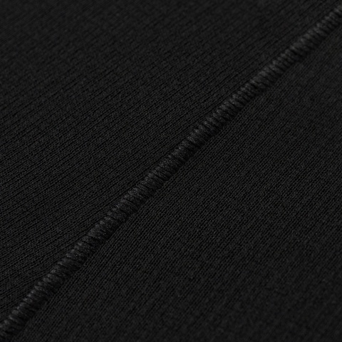 M-TAC Spodnie termoaktywne Winter Baselayer 3/4 Czarne