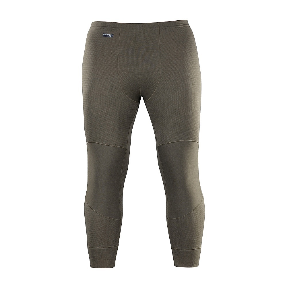 Stonowany i uniwersalny kolor Dark Olive
