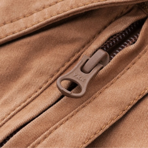 M-TAC Spodnie Aggressor Vintage Coyote Brown