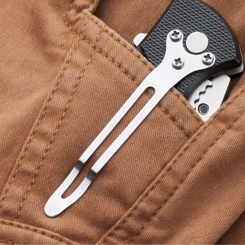 M-TAC Spodnie Aggressor Vintage Coyote Brown