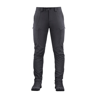 M-TAC Spodnie Sahara Flex Light Ciemno szare
