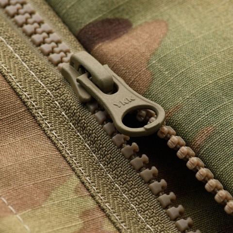 M-TAC Bluza Mundurowa Military Elite NYCO MultiCam® Long