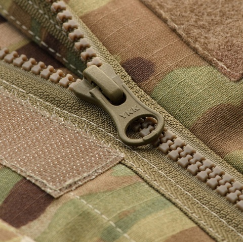 M-TAC Bluza Mundurowa Military Elite NYCO MultiCam®