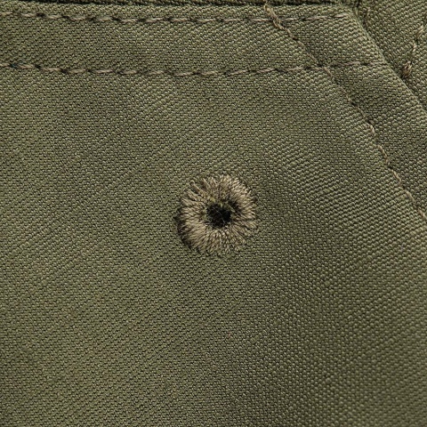 M-TAC Bluza Mundurowa Patrol Flex Army Olive Long