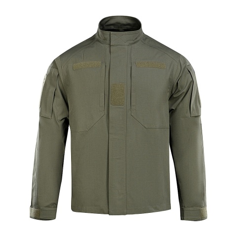 M-TAC Bluza Mundurowa Patrol Flex Army Olive