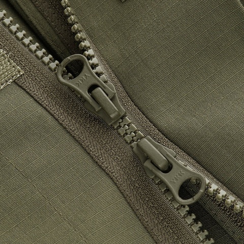 M-TAC Bluza Mundurowa Patrol Flex Army Olive