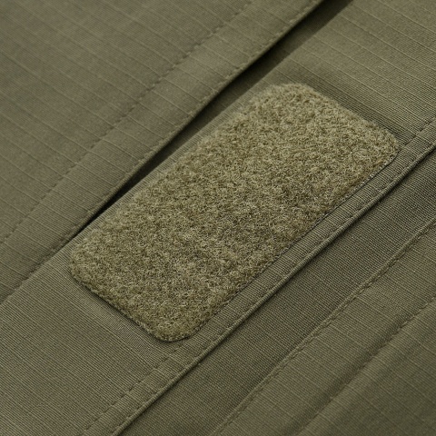 M-TAC Bluza Mundurowa Patrol Flex Army Olive