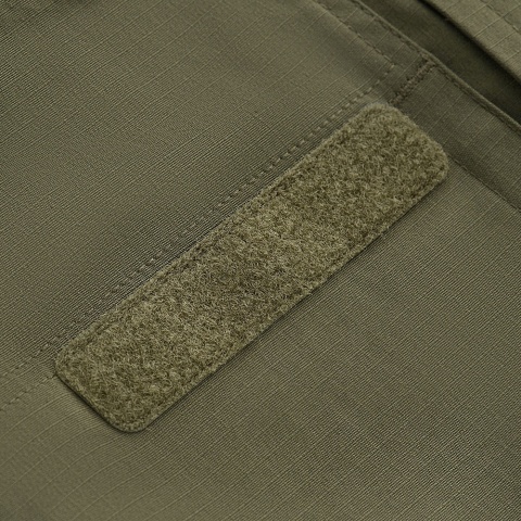 M-TAC Bluza Mundurowa Patrol Flex Army Olive