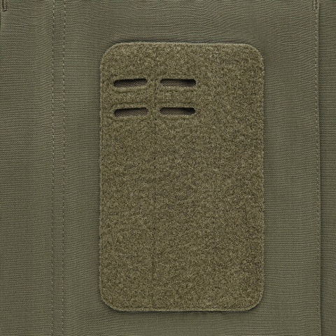 M-TAC Bluza Mundurowa Patrol Flex Army Olive