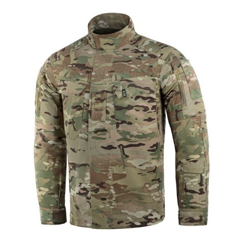 M-TAC Bluza Mundurowa Sturm Gen. II NYCO Extreme MultiCam® Long