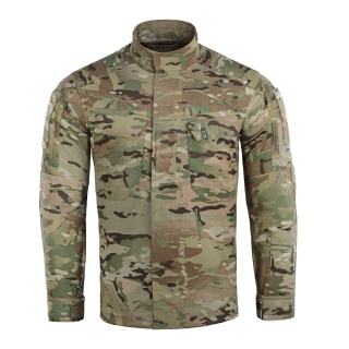 M-TAC Bluza Mundurowa Sturm Gen. II NYCO Extreme MultiCam®