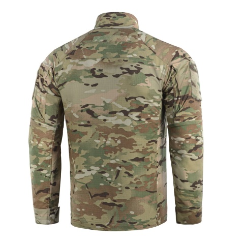 M-TAC Bluza Mundurowa Sturm Gen. II NYCO Extreme MultiCam®