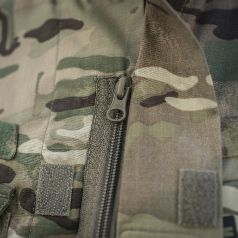 M-TAC Bluza Mundurowa Sturm Gen. II NYCO Extreme MultiCam®