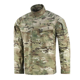 M-TAC Bluza Mundurowa Sturm NYCO Extreme MultiCam® Long