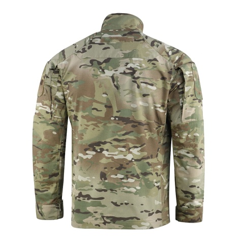 M-TAC Bluza Mundurowa Sturm NYCO Extreme MultiCam® Long