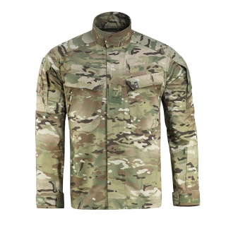 M-TAC Bluza Mundurowa Sturm NYCO Extreme MultiCam®
