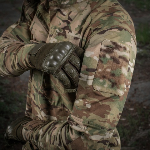 M-TAC Bluza Mundurowa Sturm NYCO Extreme MultiCam®