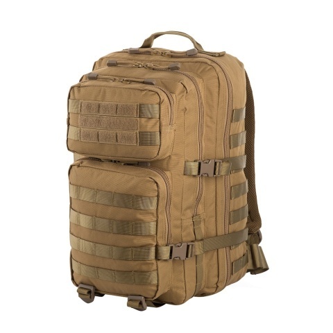 M-TAC Bushcraft Evac Pack