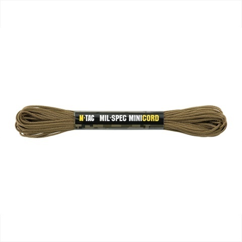 M-TAC Bushcraft Evac Pack