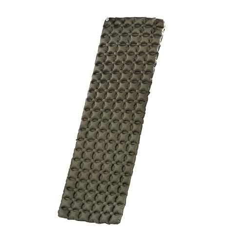 M-TAC Bushcraft Evac Pack