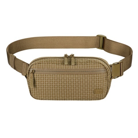 M-TAC Bushcraft Evac Pack