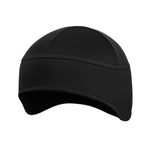 M-TAC Czapka Pod Kask Gen.II Polar Rip-Stop Black
